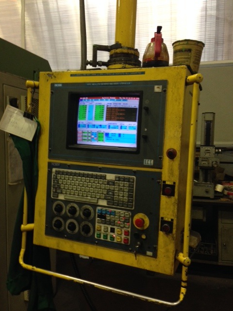 LAZZATI hb 130 